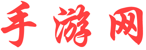 龙湾区娱乐网